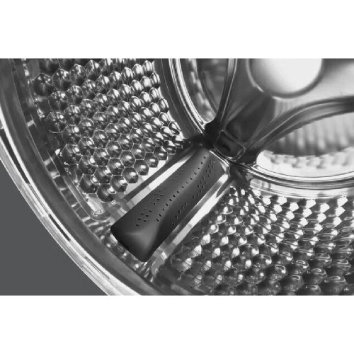 ΠΛΥΝΤΗΡΙΟ ΡΟΥΧΩΝ ΕΛΕΥΘΕΡΟ 60CM TCL FF1014WA1GR (10KG / A / ΑΤΜΟΥ / AUTO DOSE / BLDC)